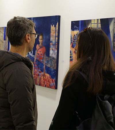 Immagine della galleria 2