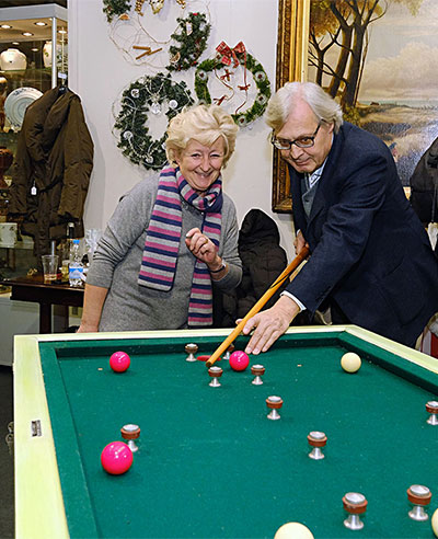 Immagine della galleria 3