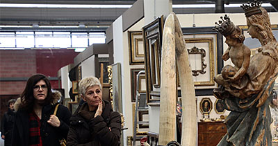 Immagine della galleria 4