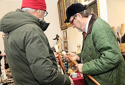 Immagine della galleria 24