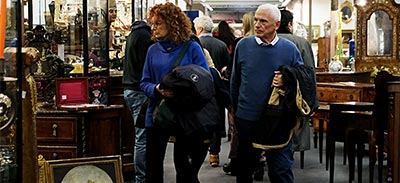 Immagine della galleria 25