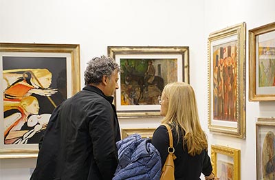 Immagine della galleria 27