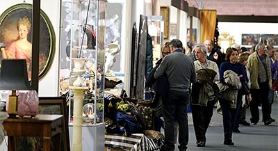 Immagine della galleria 39