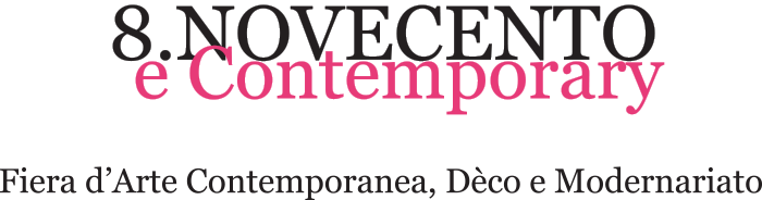 8.Novecento